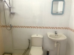 Blk 315A Ang Mo Kio Street 31 (Ang Mo Kio), HDB 4 Rooms #178377092